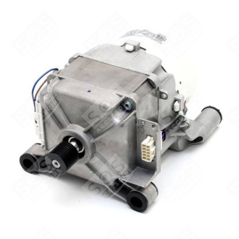 MOTEUR D'ORIGINE WASHING MACHINES - AS0074699