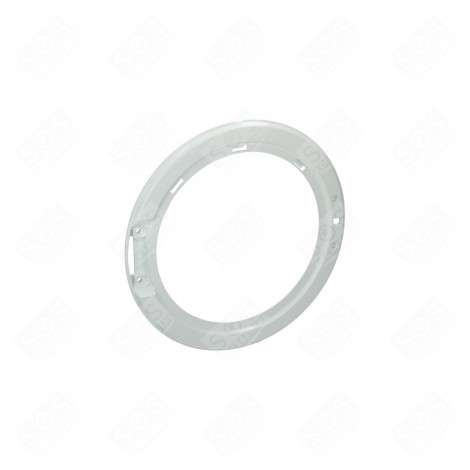 ORIGINAL INNER FRAME OF THE PORTHOLE WASHING MACHINES - 00353229