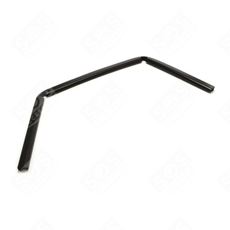 JOINT DE BAS DE PORTE D'ORIGINE DISHWASHER - 00121041