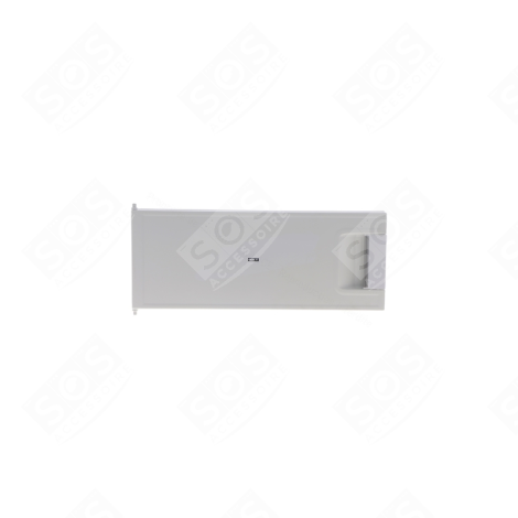 PORTILLON REFRIGERATOR, FREEZER - AS0075589
