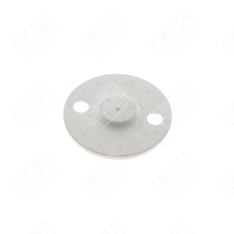 FLOTTEUR D'ORIGINE WASHING MACHINES - AS0042275