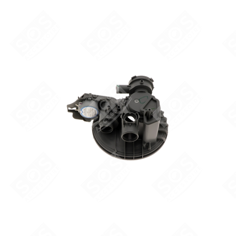 BAC HYDRAULIQUE D'ORIGINE DISHWASHER - AS0057680