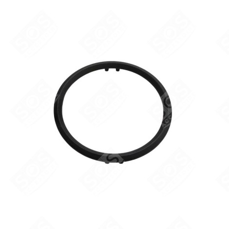 SUPPORT D'ORIGINE GAS / ELECTRIC OVENS - 864091264