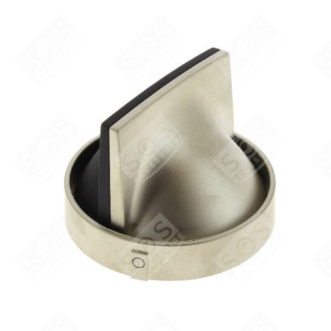 MANETTE BRULEUR D'ORIGINE GAS / ELECTRIC OVENS - 70X1644
