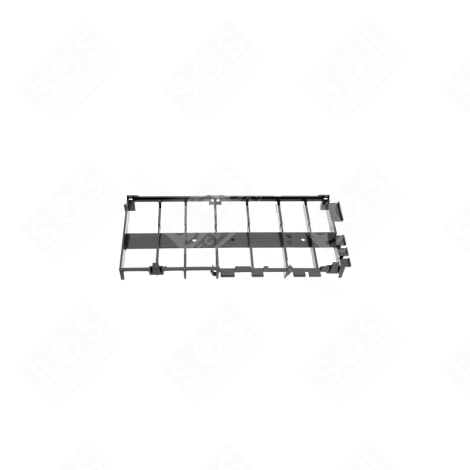 CHARNIERE D'ORIGINE GAS / ELECTRIC OVENS - AS0070538