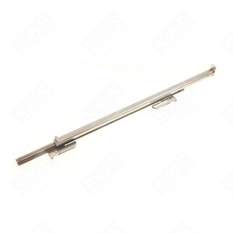 SUPPORT RAIL GAUCHE D'ORIGINE GAS / ELECTRIC OVENS - AS0070575