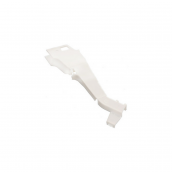 Door security protection