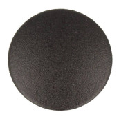 Original burner cap D 38mm