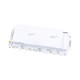 CARTE ÉLECTRONIQUE, MODULE DE PUISSANCE D'ORIGINE   DISHWASHER - 140178318014, 140178318055