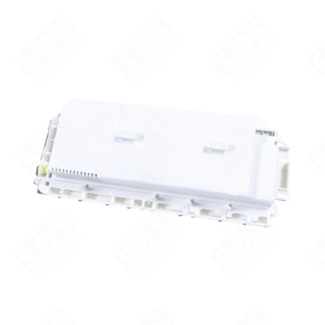 CARTE ÉLECTRONIQUE, MODULE DE PUISSANCE D'ORIGINE   DISHWASHER - 140178318014, 140178318055