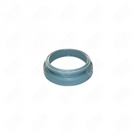 DOOR SEAL (GASKET) WASHING MACHINES - 00107646