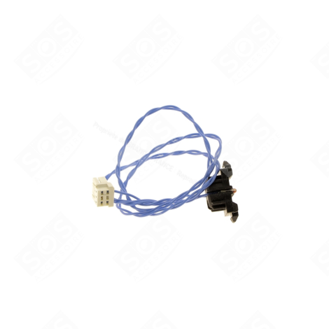 SONDE CTN D'ORIGINE L480 GAS / ELECTRIC OVENS - AS0037403