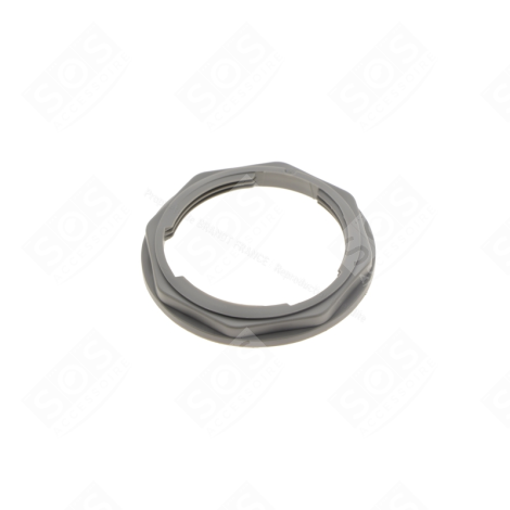ECROU BOUCHON SEL D'ORIGINE WASHING MACHINES - AS0072366