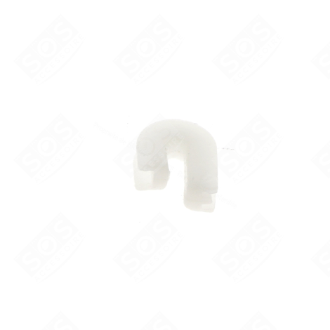 GUIDE D'ORIGINE WASHING MACHINES - AS0042226