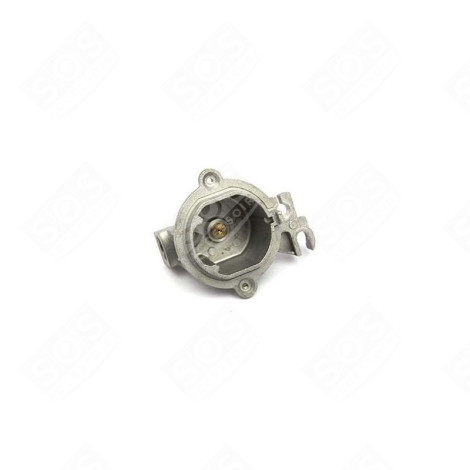 CORPS DE BRÛLEUR D'ORIGINE ELECTRIC / GAS HOBS - 70010112