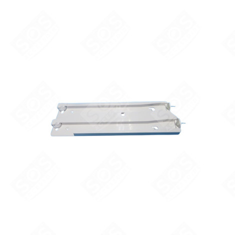 RAIL DE GUIDAGE D'ORIGINE REFRIGERATOR, FREEZER - HK1629386