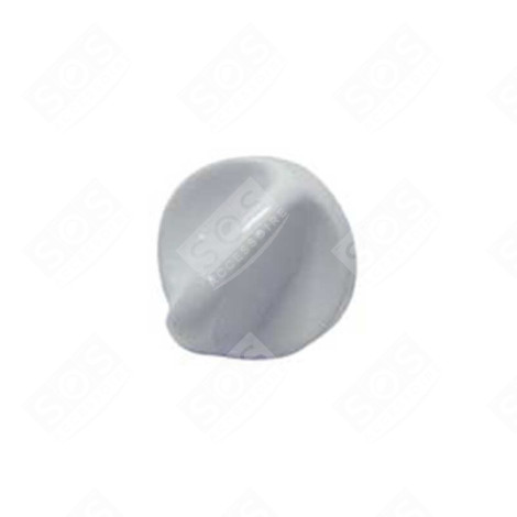 BOUTON DE COMMANDE D'ORIGINE GAS / ELECTRIC OVENS - C18T000A0