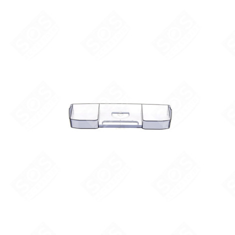 BALCONNET DE PORTE D'ORIGINE REFRIGERATOR, FREEZER - 46X5329