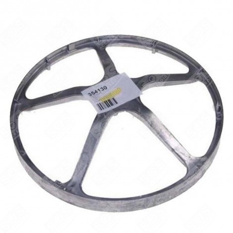 PULLEY (ORIGINAL) WASHING MACHINES - 11002942