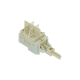 INTERRUPTEUR MARCHE/ARRÊT WASHING MACHINES - 2201920500