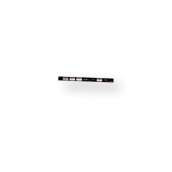 Barrette de fixation d'origine