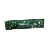 Carte électronique, module de commande d'origine