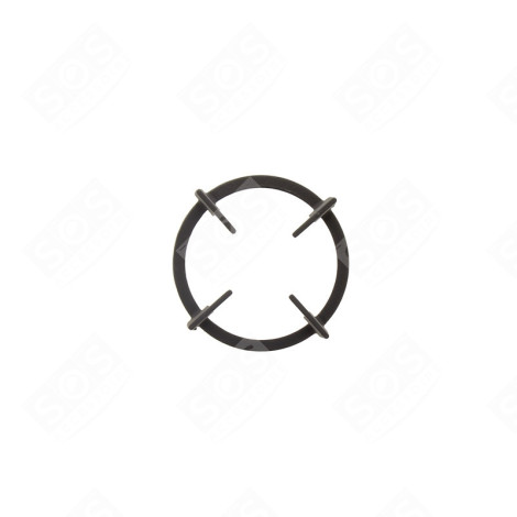 GRILLE 3C D'ORIGINE ELECTRIC / GAS HOBS - 70X2040