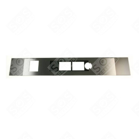 BANDEAU D'ORIGINE GAS / ELECTRIC OVENS - AS0066784