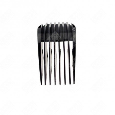 30-40MM ATTACHMENT (CUTTING GUIDE) ELECTRIC SHAVER - 35876613