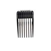 Sabot (guide de coupe) 30-40mm