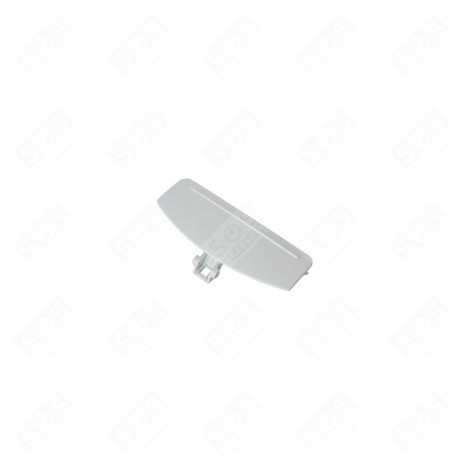 ORIGINAL DOOR HANDLE WASHING MACHINES - 40019864