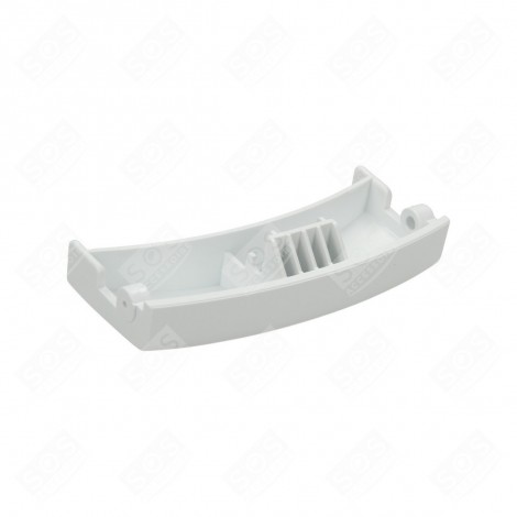 DOOR HANDLE WASHING MACHINES - 8996452950810