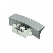 Original door handle