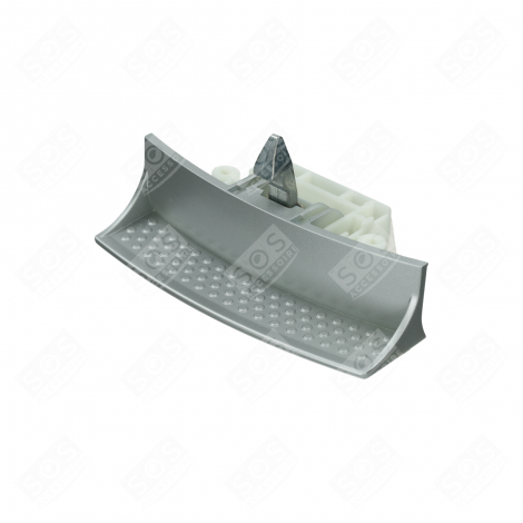 ORIGINAL DOOR HANDLE WASHING MACHINES - 481249818318