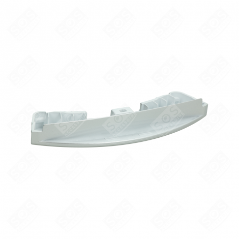 DOOR HANDLE (ORIGINAL) WASHING MACHINES - DC64-00561D