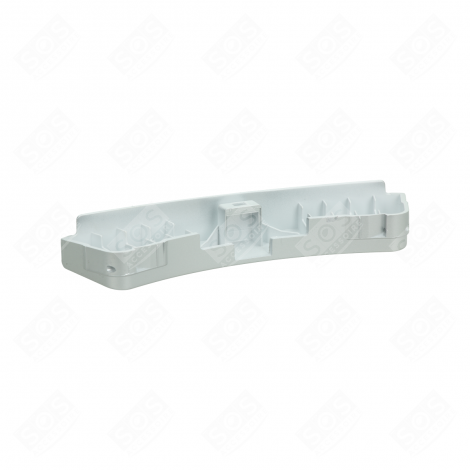 DOOR HANDLE (ORIGINAL) WASHING MACHINES - DC64-00561D