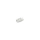 DOOR HANDLE (ORIGINAL) WASHING MACHINES - C00050182