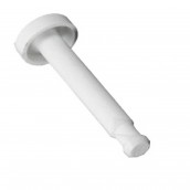 Original White Programmer Button