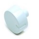 ORIGINAL POTENTIOMETER BUTTON GAS / ELECTRIC OVENS - C00252664