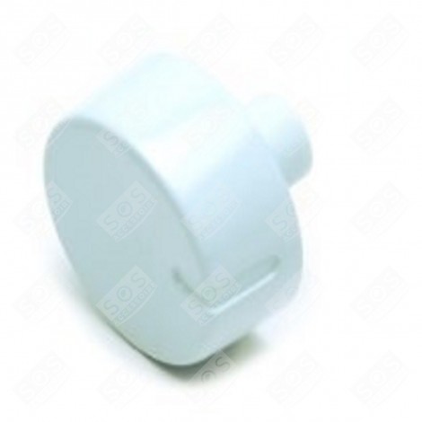 ORIGINAL POTENTIOMETER BUTTON GAS / ELECTRIC OVENS - C00252664