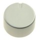 ORIGINAL POTENTIOMETER BUTTON GAS / ELECTRIC OVENS - C00252664