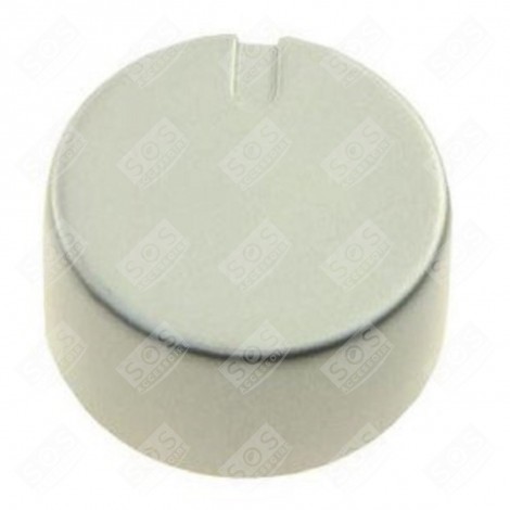 POTENTIOMETER BUTTON (ORIGINAL) GAS / ELECTRIC OVENS - C00194363