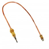 Thermocouple-Grill 350mm