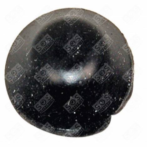 BLACK PUSH BUTTON GAS / ELECTRIC OVENS - 3565000035