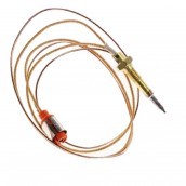Thermocouple