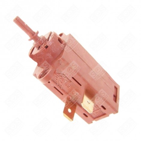 ACTUATOR GAS / ELECTRIC OVENS - 00031201