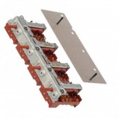 Block 4 energy regulators