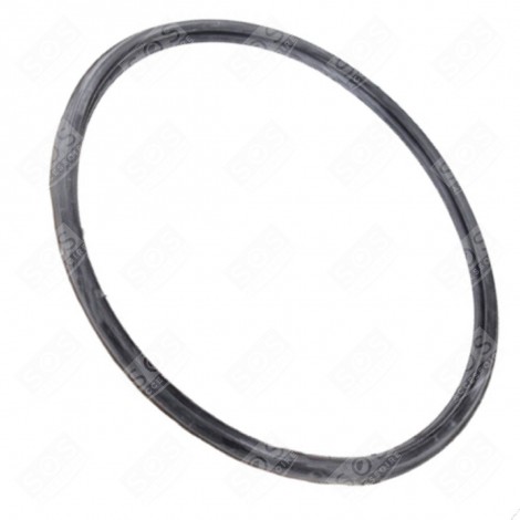 GENERATOR GASKET GAS / ELECTRIC OVENS - 74X9201