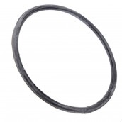 Generator gasket