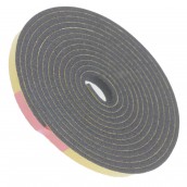 Original plate gasket